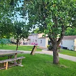 L\'Atelier 7