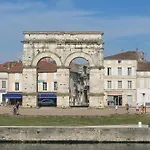 L\'Atelier 7
